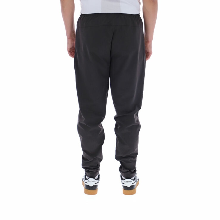 Reebok Men's Lab Tech Jogger