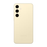 Buy Samsung Galaxy S24+, 256GB Sim Free Mobile Phone in Amber Yellow, SM-S926BZYDEUB at costco.co.uk