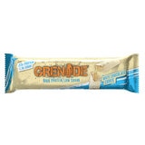 Grenade Carb Killa White Chocolate Cookie Bar, 60g