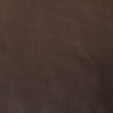 Allington Brown Fabric Sample Swatch