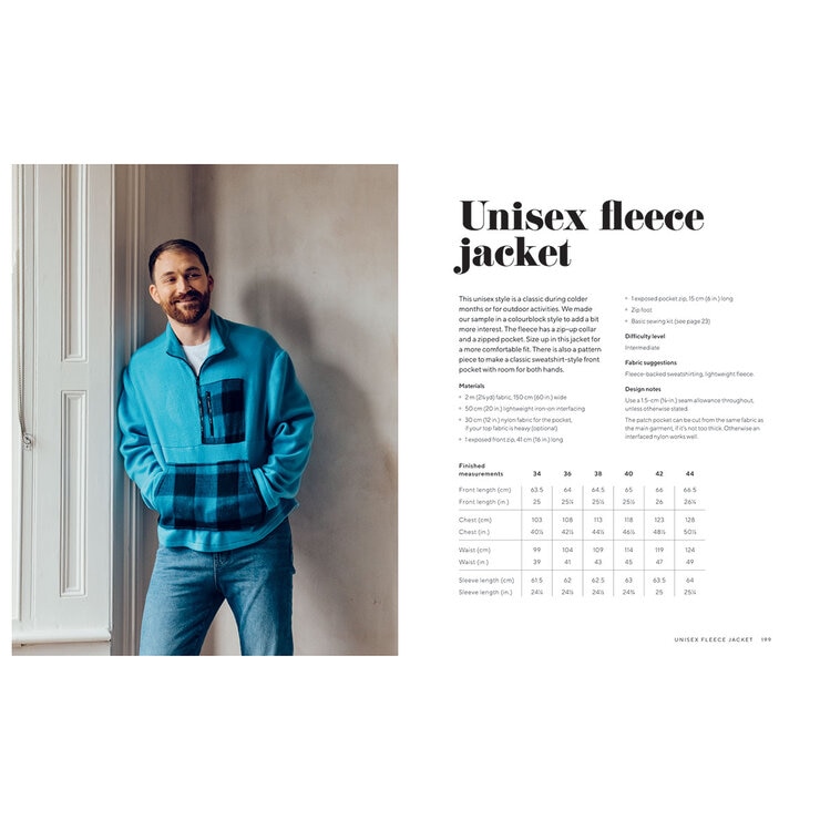The Great British Sewing Bee: Back to Basics with 25 Patterns The Great British Sewing Bee: Back to Basics with 25 Patterns
