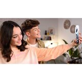 Buy Ultimate Video Maker Kit Lifestyle4 Image at Costco.co.uk