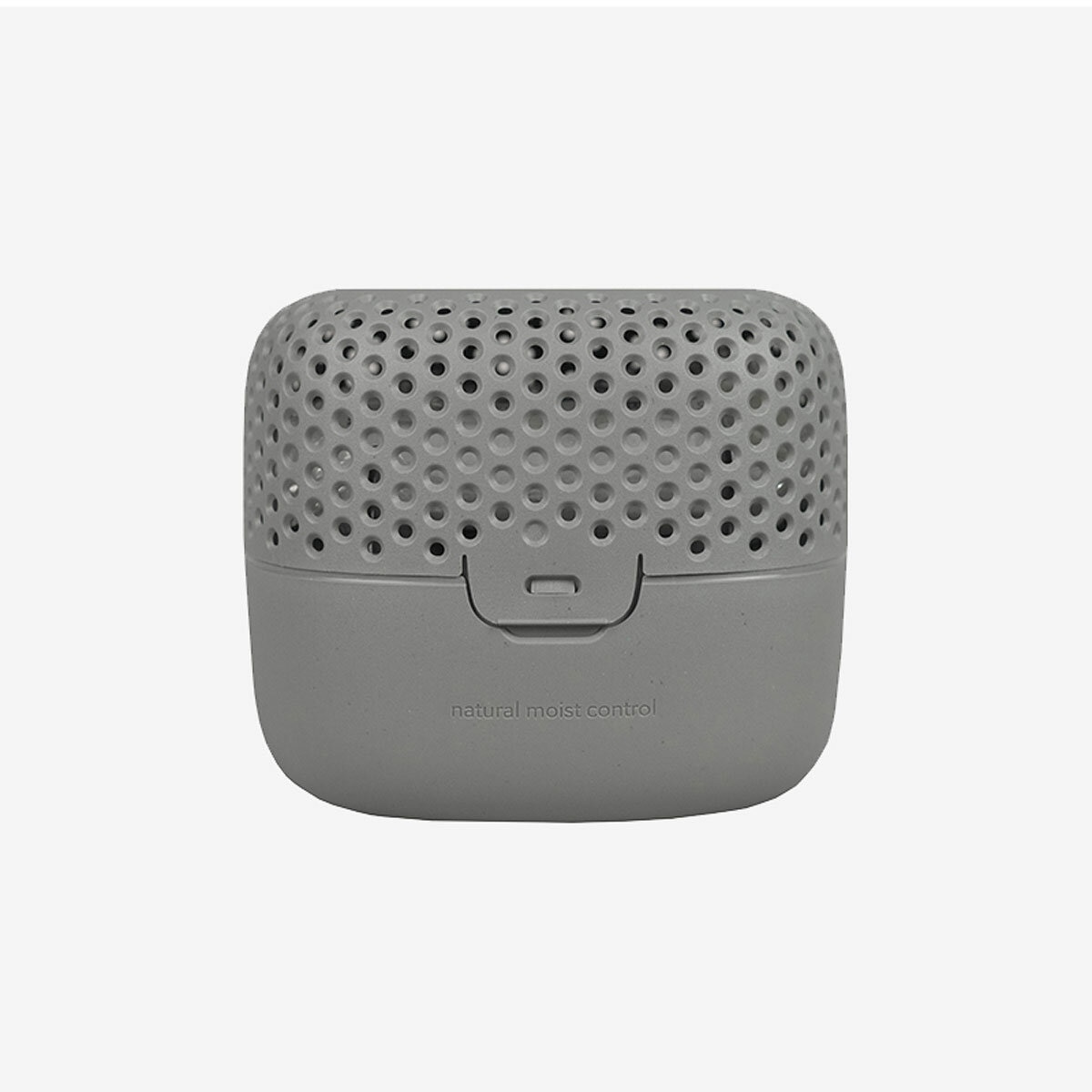 Absody Series 6 in Grey