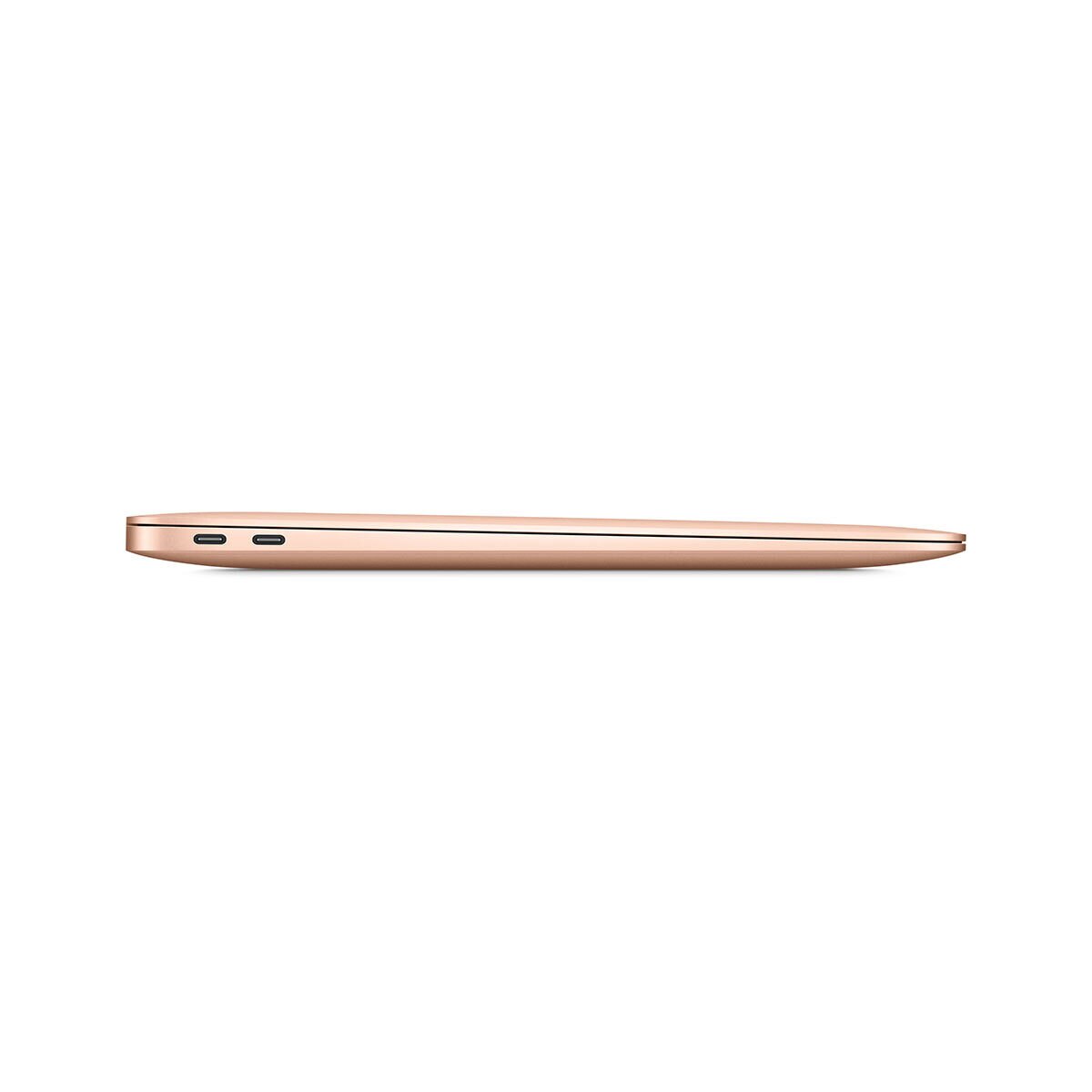 Apple MacBook Air 2020, Apple M1 Chip, 8GB RAM, 256GB SSD Apple MacBook Air 2020, Apple M1 Chip, 8GB RAM, 256GB SSD