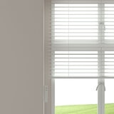 Aqara Hub E1 & Roller Shade Driver E1