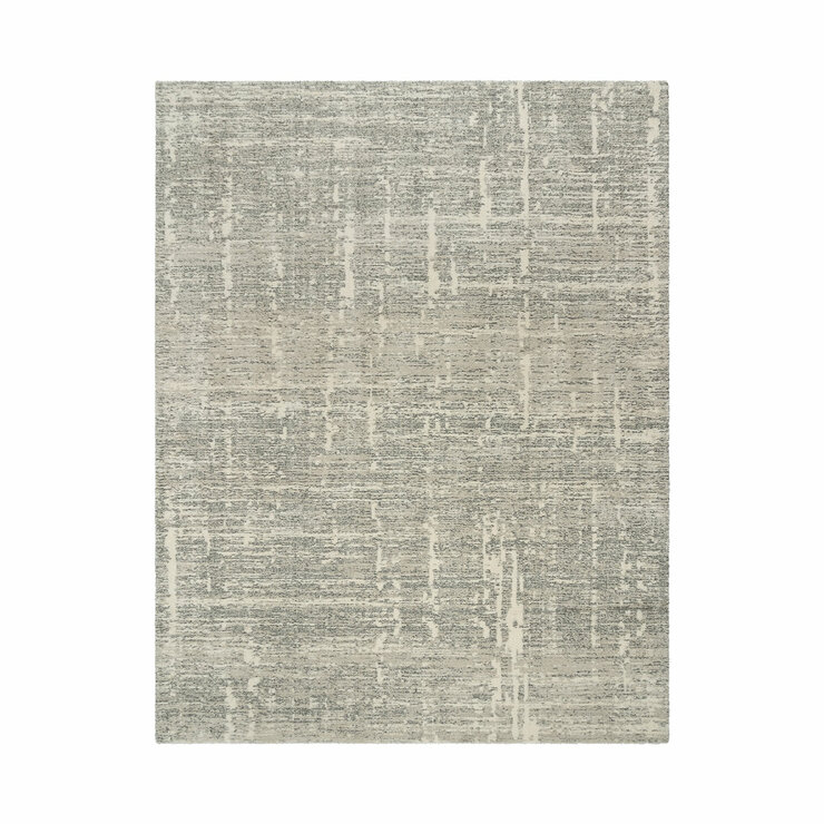 Gertmenian Foxwood Area Rug in 3 Designs, 240 x 305 cm Gertmenian Foxwood Area Rug in 3 Designs, 240 x 305 cm