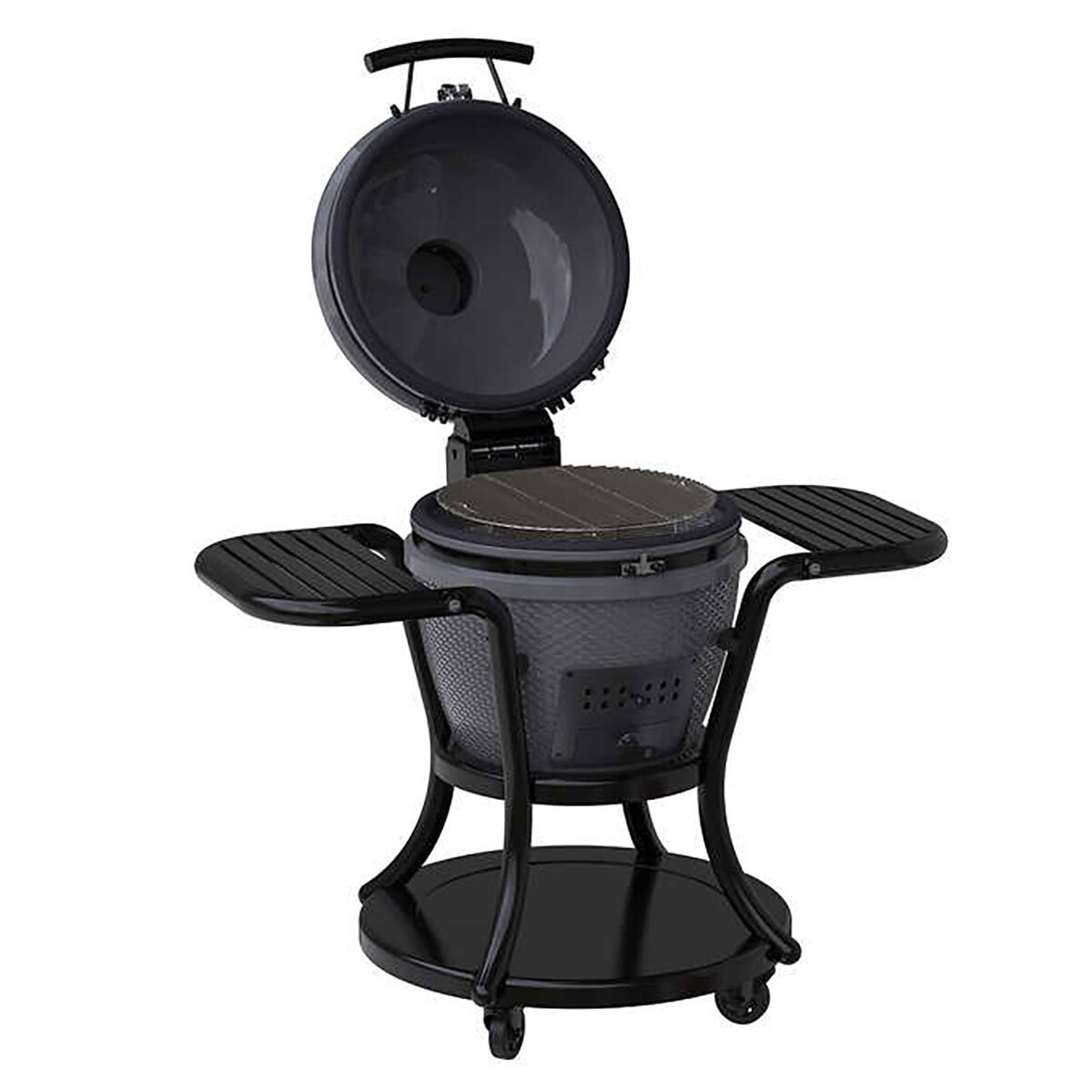 Costco egg bbq sale