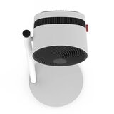 Boneco F220 Air Shower Fan