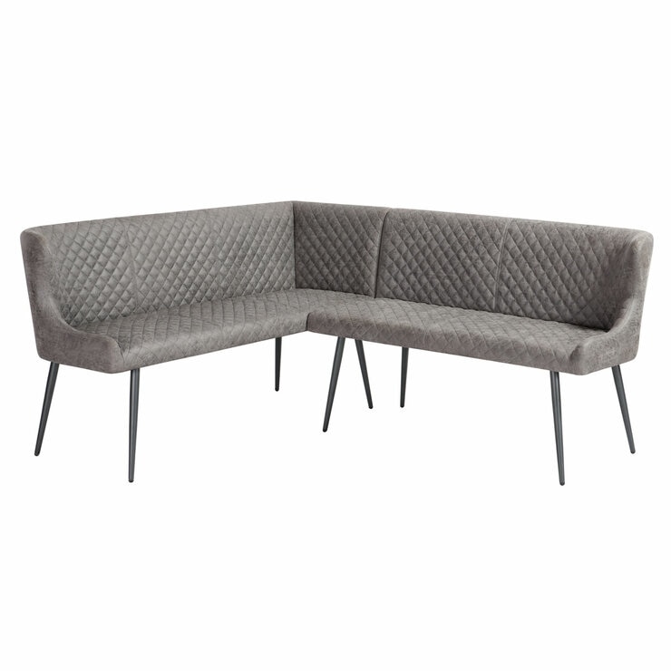 Corner Chair