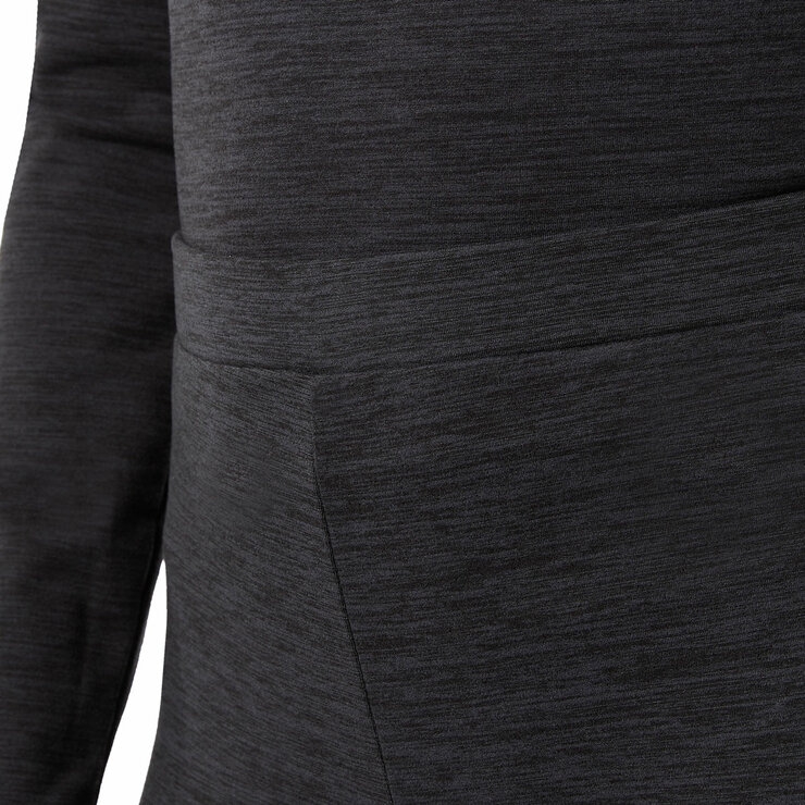 32 Degrees Heat Neo Plush Base Layer Legging 2 Pack