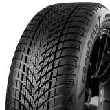 GOODYEAR 225/40R18 92W UG PERF 3 XL FP