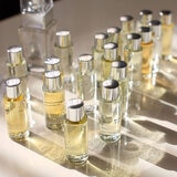 Virgin Experience Days Make Your Own Perfume Experience For Two