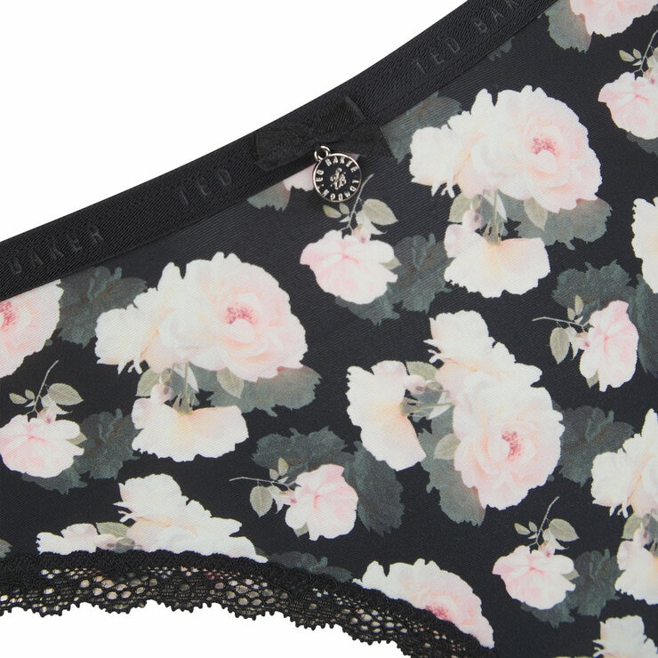 Ted Baker Brief 5pk