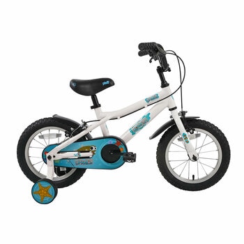 Dawes 14" Blowfish Kids Bike
