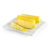 Pot of Pineapple fingers
