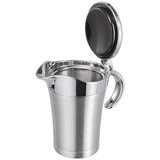 Judge Double-Walled Gravy Jug, 650ml