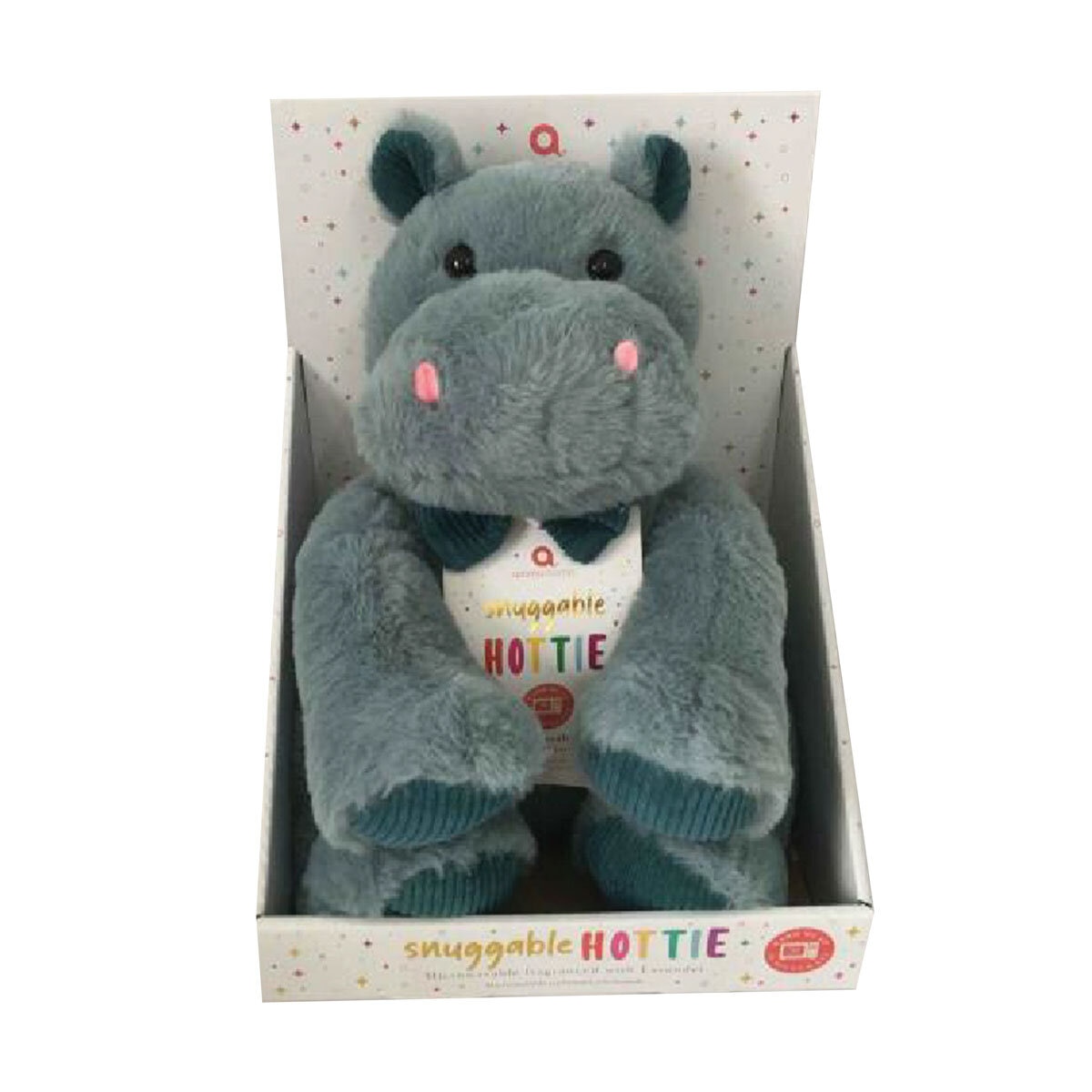 Hippo