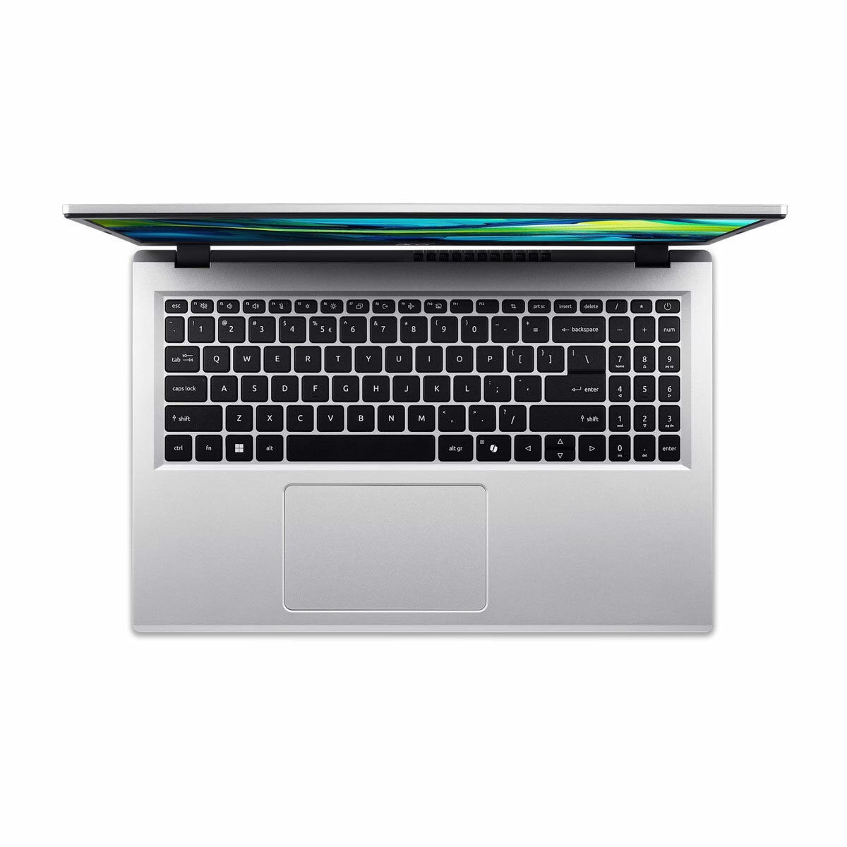 Acer Aspire Lite, AMD Ryzen 7, 16GB RAM, 512GB, SSD, 15.6 Inch Laptop, NX.D1REK.002 Acer Aspire Lite, AMD Ryzen 7, 16GB RAM, 512GB, SSD, 15.6 Inch Laptop, NX.D1REK.002
