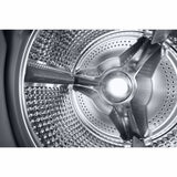 Samsung Series 5 WD80TA046BE/EU, 8kg/5kg, 1400rpm, Washer Dryer, E Rated in White