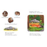 The Gruffalo Slipcase, Julia Donaldson (+5 Years)