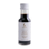 Truffle Hunter White Truffle Balsamic Vinegar, 100ml