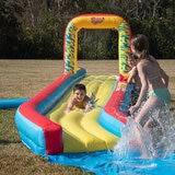 Wham-O 30ft (9.1m) Constant Air Slip 'N Slide (5-12 Years)