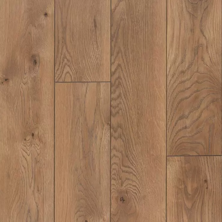 Woodland Oak Sample Swatch, Costco Laminate Flooring Reviews Uk