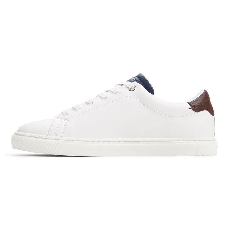 Ted Baker Men's Robert Trainer