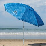 image for Tommy Bahama Beach Umbrella