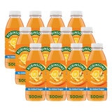 Robinsons Ready To Drink Orange and Mango PM, 12 x 500ml