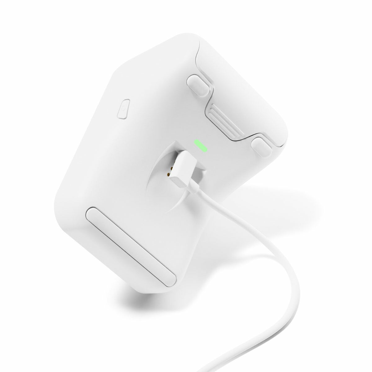 SumUp Solo Card Payment Terminal & Printer Kit SumUp Solo Card Payment Terminal & Printer Kit