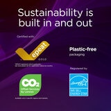 Lenovo IdeaPad Slim 5, Intel Core i5, 24GB RAM, 512GB SSD, 16 Inch Laptop, 83HS0089UK