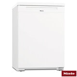 Miele K 4003 D, Undercounter Fridge, D Rated in White