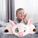 Disney Character Pillow Play Pal in 3 Character Options