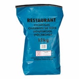 Bar-Be-Quick Restaurant Charcoal, 12kg Bar-Be-Quick Restaurant Charcoal, 12kg