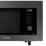 Samsung Microwave