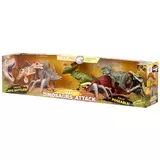 Buy Dinosaurs Attack 5 Pack Assorted Box Image at Costco.co.uk