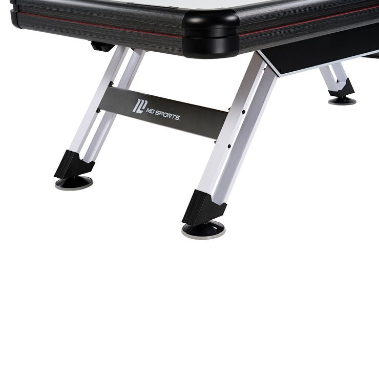 Medal Sports Air Hockey Table