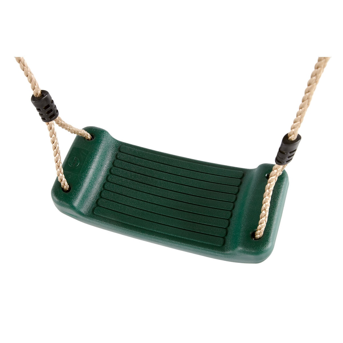 Plum Ultimate II – Premium Wood Swing