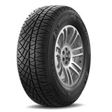Michelin 215/70 R16 104 (H) LATITUDE CROSS XL