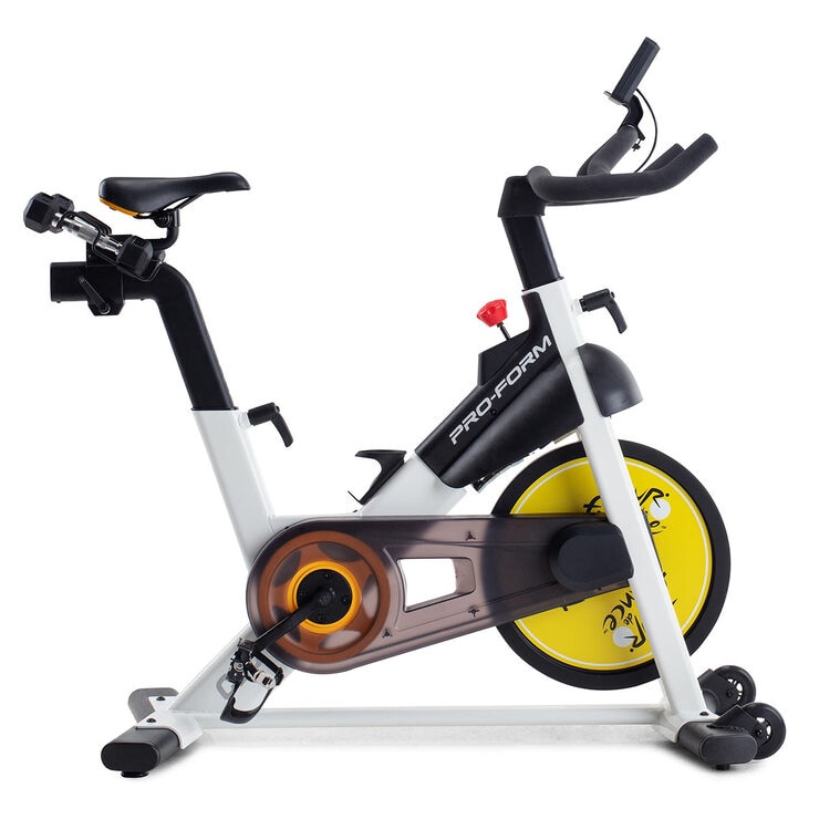 tour de france exercise bike costco