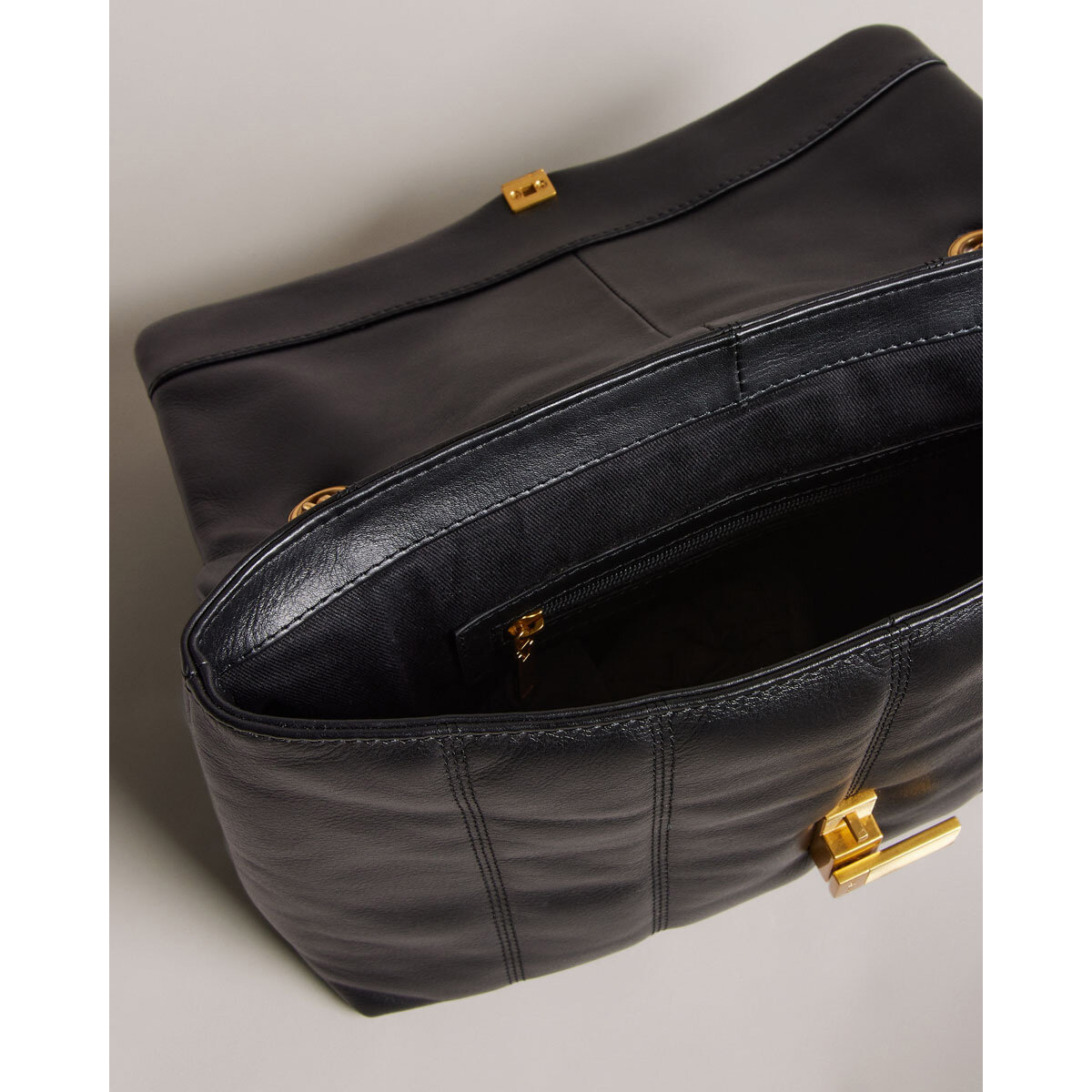 Ted Baker Ayasie Large Cross Body Bag