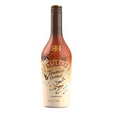 Baileys Tiramisu Cocktail, 70cl