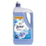 Lenor Fabric Conditioner Spring Awakening, 5L (250 Wash)