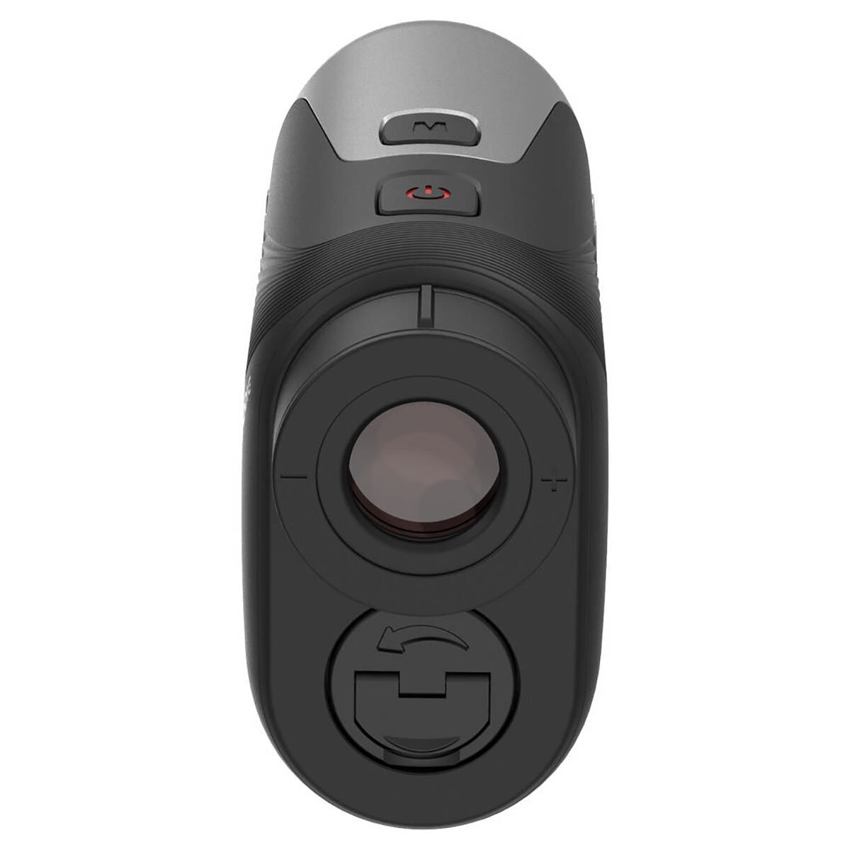 Voice Caddie L6 Rangefinder