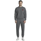 Aeropostale Men's Sweater
