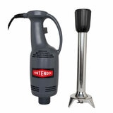 Contender 300mm Commercial Hand Stick Blender