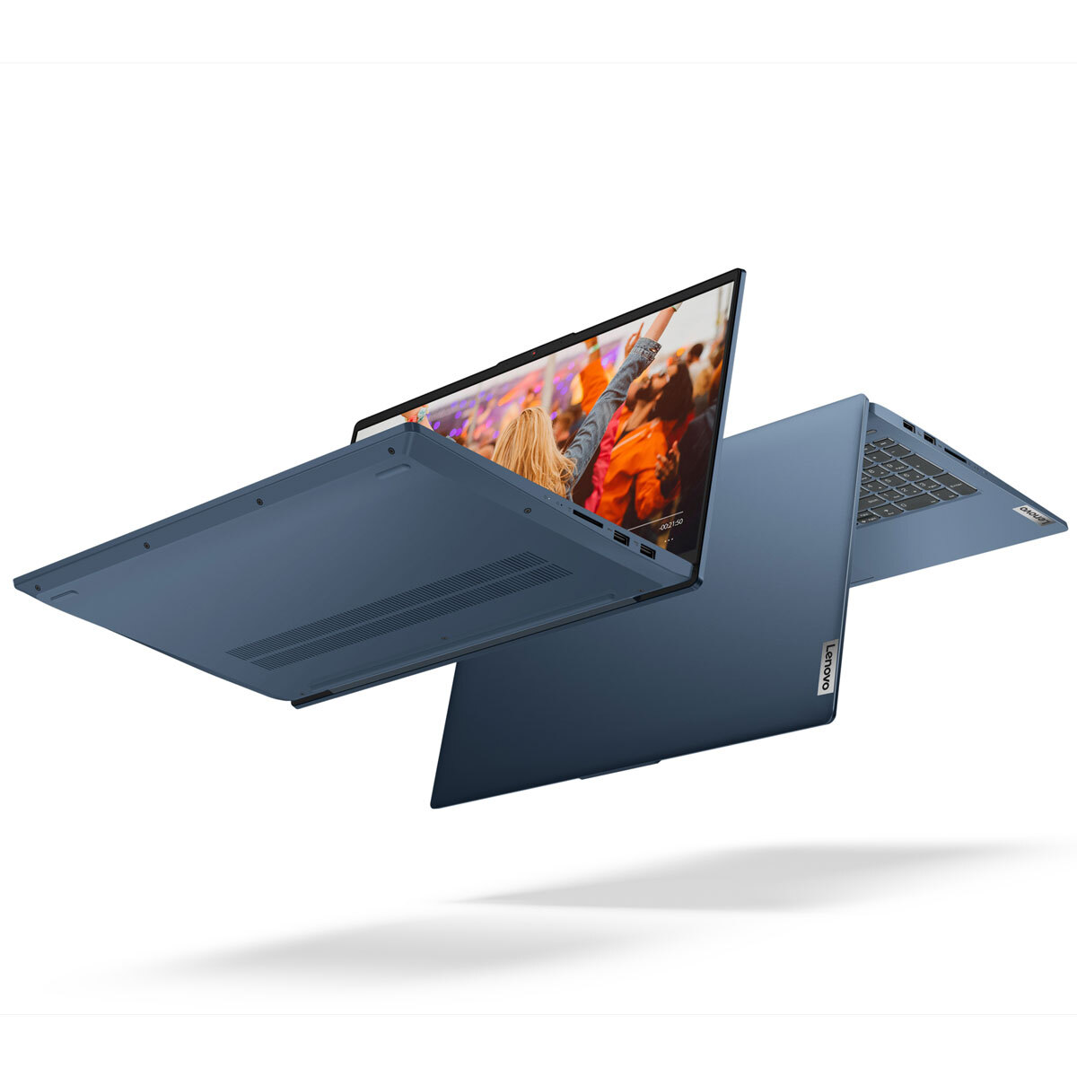 Buy Lenovo IdeaPad S500, Intel Core i5, 8GB RAM, 256GB SSD, 15.6 inch Laptop, 82FG00VXUK at Costco.co.uk