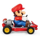 Carrera Mario Kart & Yoshi Pipe Kart RC Twinpack (6+ Years)