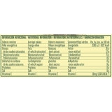 Nutritional Information